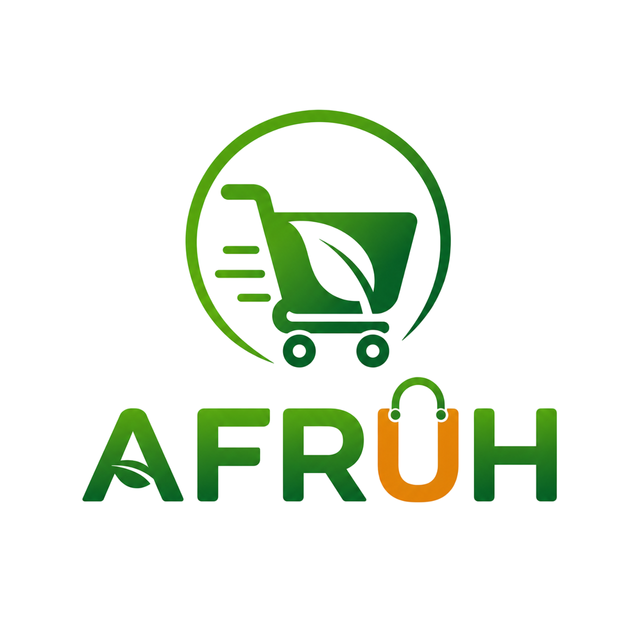 afruh