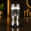 Electric Spice Grinder  – 2550Wv