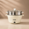 multi-purpose electric 7.5L (Free Delivery)