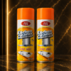 Doctor's Kitchen Cleaner- 2Pcs
