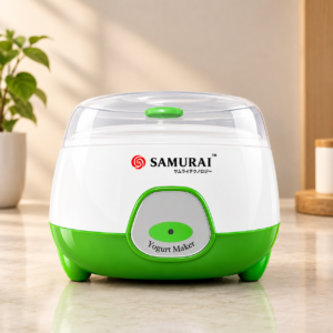 Smart Yogurt (Doi) Maker - 1.5L