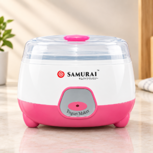 Smart Yogurt (Doi) Maker - 1L