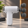 Multifunctional Fascial Massage Gun